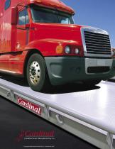 Cardinal Industrial Products Catalog