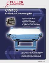 CIM Series