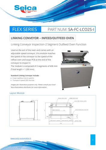 SA-FC-LCO2S-I