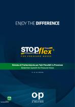 Stopflex - 1