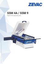 SSM 4A / SSM 9