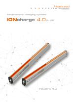 iONcharge 4.0