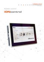 iONcontrol