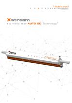 Xstream