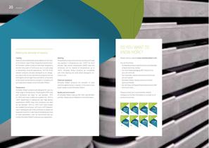 Plastic Pallets - 12