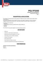 POLYFOOD