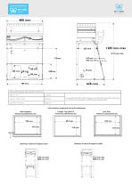 Captair 321 Smart & Midcap - 2