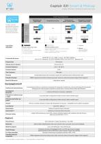 Captair 321 Smart & Midcap - 3