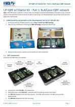 DS-IOT-01 Quick Start Guide