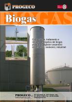 Catalogo - 1