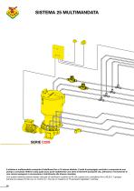 CLS – sistema 25 - 10