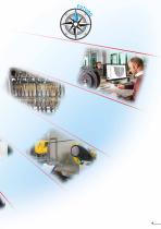 Pompe a membrana - Catalogo generale - 9
