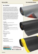 Catalogo n. 6 - 11