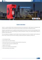 JR210-FK-AL Specification