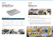 CNC Series