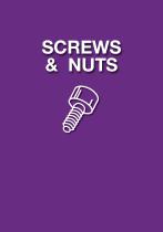 SCREWS & NUTS