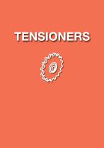 TENSIONERS