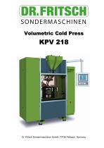 KPV 218