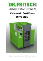 KPV 300