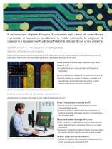 Ispiratore di ispezioni semplici - Microscopio digitale Emspira 3 - 2