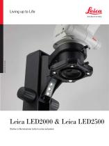 LED2500 - 1