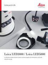 LED5000 HDI