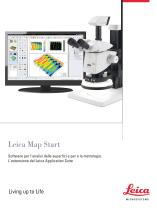 Leica Map - 1