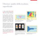 Leica Map - 7