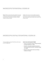 Visoria M brochure - 2
