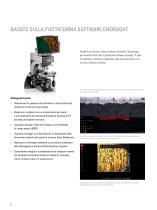 Visoria M brochure - 6