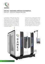 Damec catalogo generale - 10