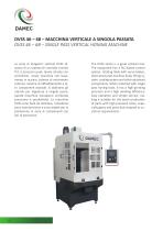 Damec catalogo generale - 12