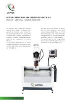 Damec catalogo generale - 14