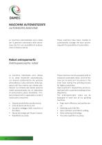Damec catalogo generale - 16