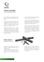 Damec catalogo generale - 18