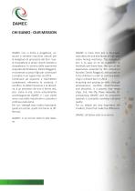 Damec catalogo generale - 2