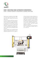 Damec catalogo generale - 8