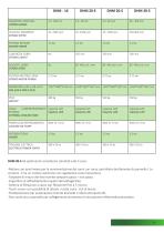 Damec catalogo generale - 9