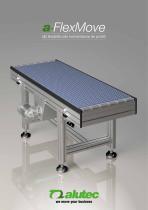 A-flexmove-1