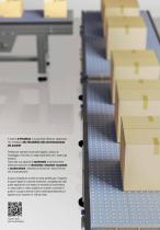 A-flexmove-2