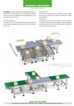 A-flexmove-3