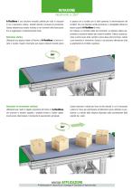 A-flexmove-4