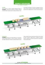 A-flexmove-5