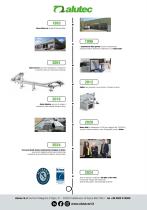 A-flexmove-6