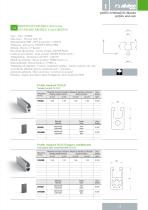 Alutec -Catalogo Generale - 17