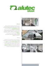 Alutec -Catalogo Generale - 3