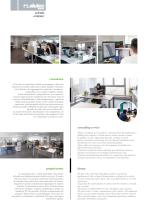 Alutec -Catalogo Generale - 4