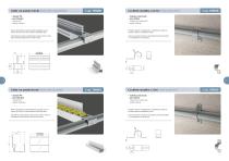 Alutec - Sistemi Tubolari - 11