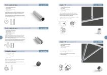 Alutec - Sistemi Tubolari - 5