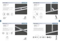 Alutec - Sistemi Tubolari - 6